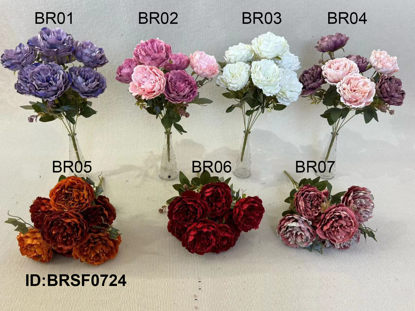 BRSF0724